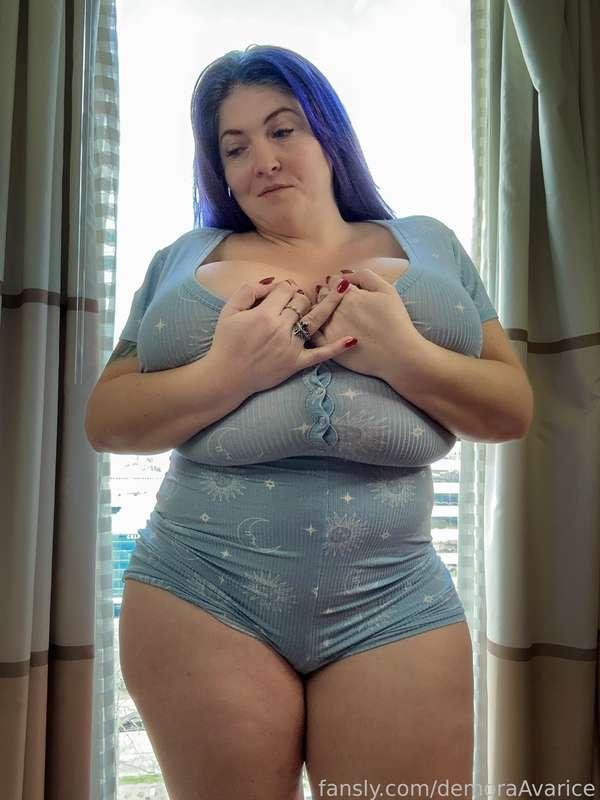 demoraavarice image #20