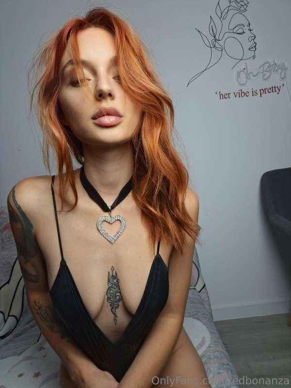 How was your day babe?? 😘😘😘

Jak ci minął dzień skarbie?? 😘😘..