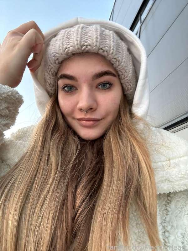 maggieheart image #0