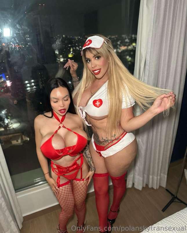 Get ready for it comes 😈😈 this collab is on fire 😈