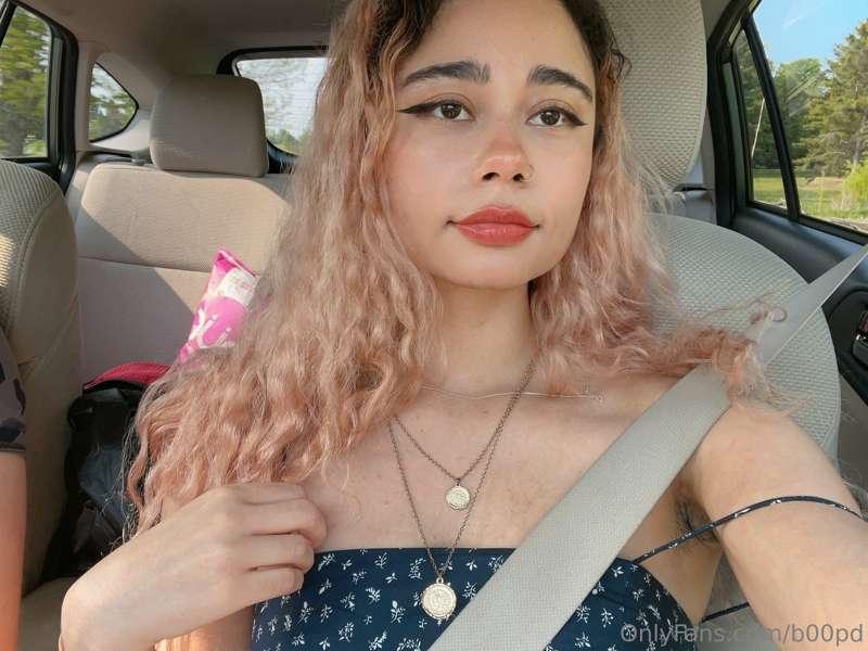 ෆ passenger princess ෆ