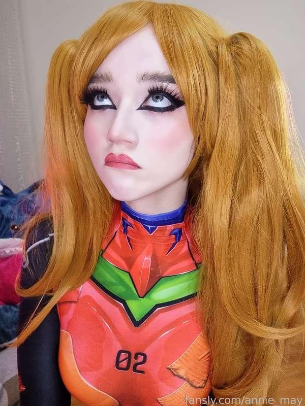 annie_may image #5