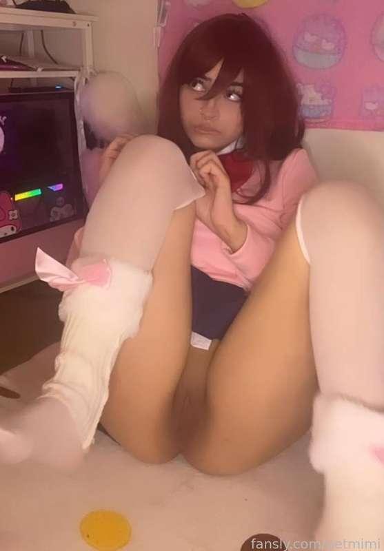 petmimi image #2