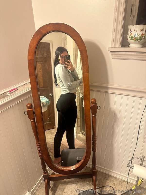 cherry_jay2 image #2