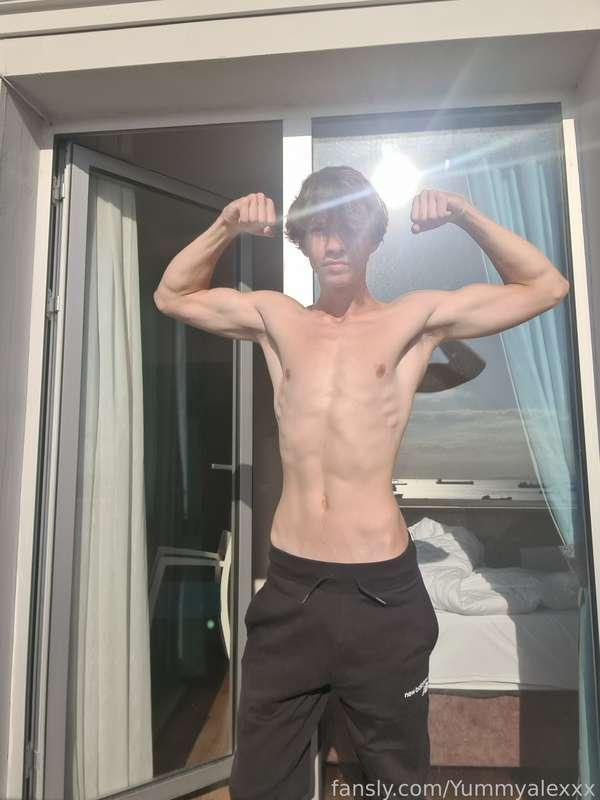 yummyalexxx image #4