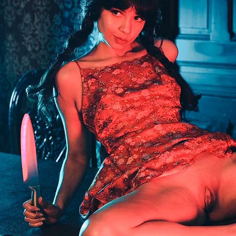Like this post if you wouldn't mind pussy being your last me..