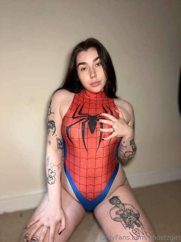 got any hands that you can help me out with 🥹