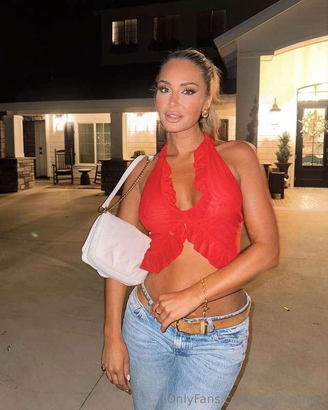 Girls’ Night Out Ready!