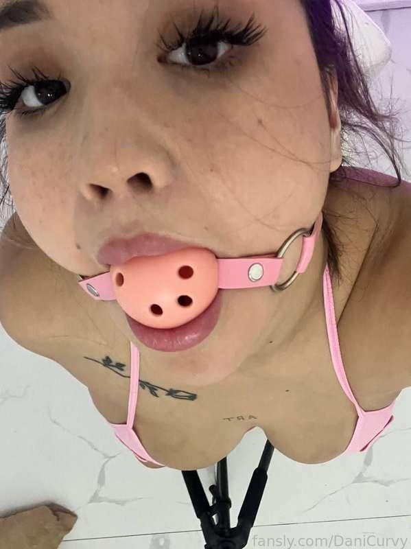 Getting my mouth ready for your big cock🍓🤤


#fyp #bbw #asian #lactation #lactating #sweet #mommy #milk #bigboobs #gag
