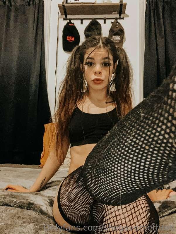 🥅