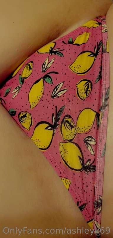 ashleyk69 image #5