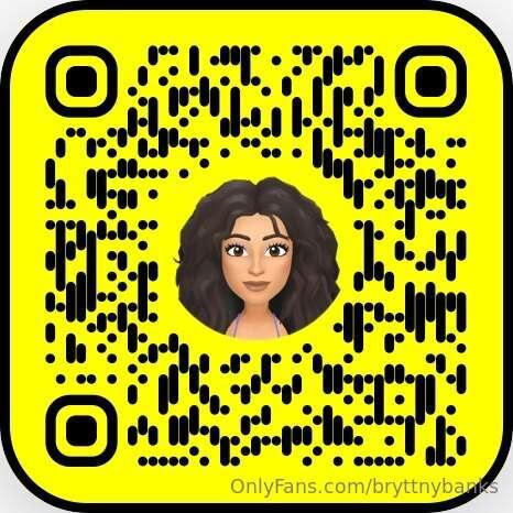 https://snapchat.com/t/CS4Wyguo