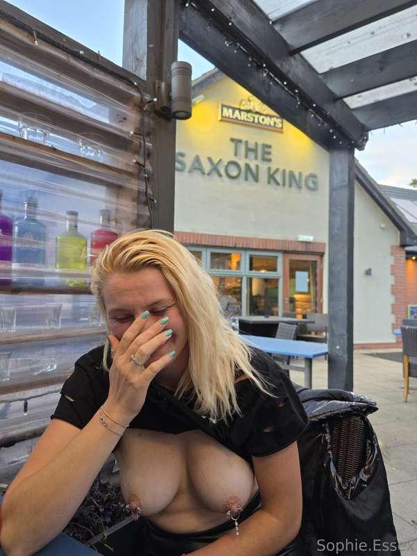 sophie.essex image #0