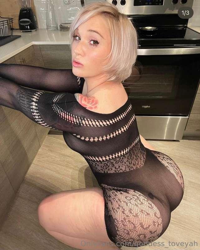 🖤