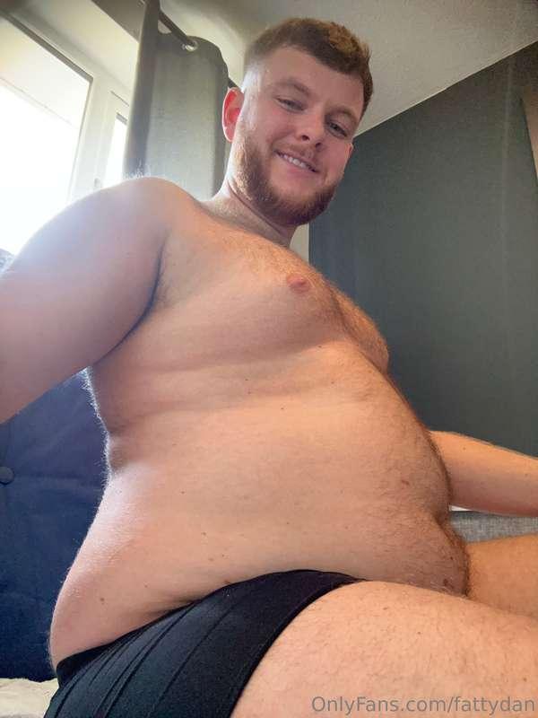 fattydan image #12