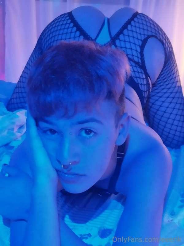 ## @nikitolove 𝐓𝐑𝐀𝐍𝐒 𝐂𝐨𝐧𝐭𝐞𝐧𝐭 🏳️‍🌈⬇️ʏᴏᴜʀ ʟᴀᴛɪɴ ʙᴏʏ..ᴡɪᴛʜ ᴀ ᴅᴇ..