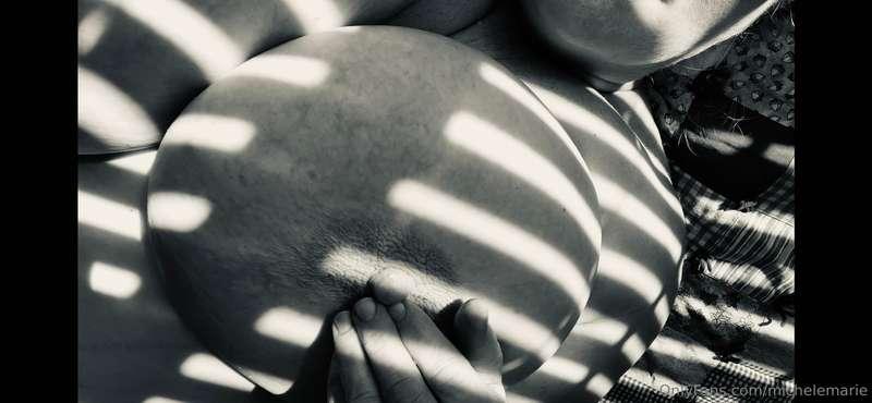 Those bumps, smash the heart button if you’d love to trace y..