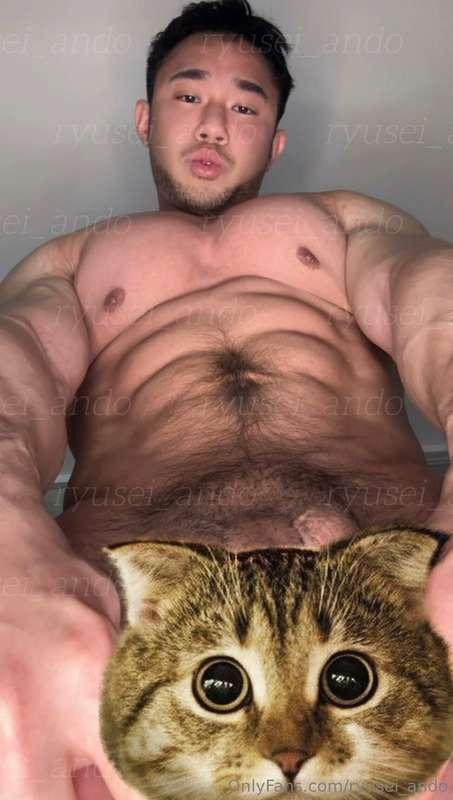 😋