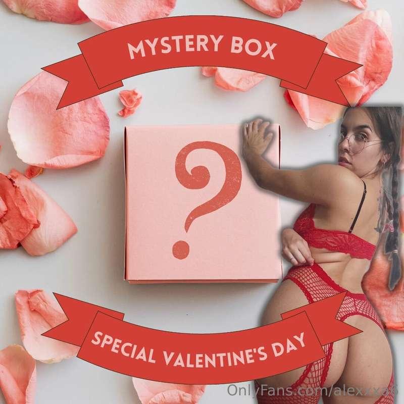 ## 💕🔮 𝕄𝕐𝕊𝕋𝔼ℝ𝕐 𝔹𝕌ℕ𝔻𝕃𝔼 🔮💕 A 𝗦𝗘𝗫𝗬 𝗦𝗨𝗣𝗥𝗜𝗦𝗘 𝗕 𝗨𝗡𝗗𝗟𝗘 LLENADO DE 𝗧𝗢..