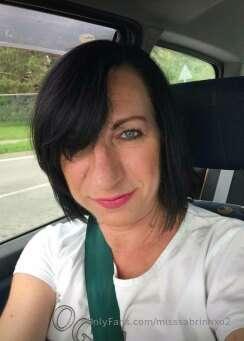 ## 📍 😈 MILF ALERT @freeninastar 😜 ## 📍 @ninastarvip 100+ VID..