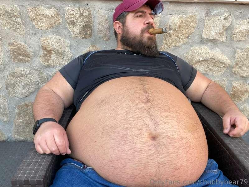chubbybear79 image #10