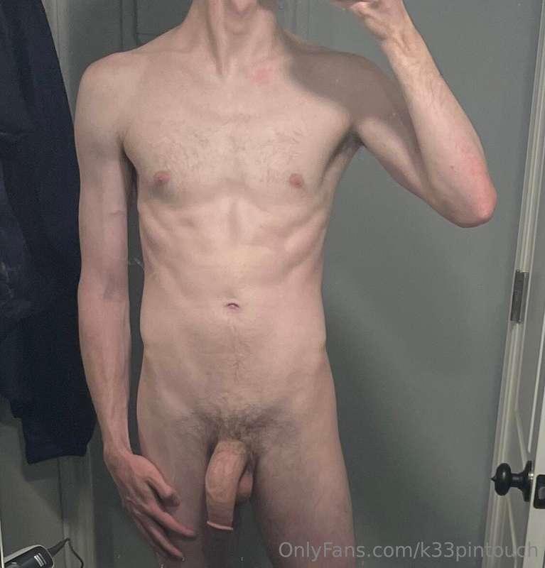 Soft -> Hard