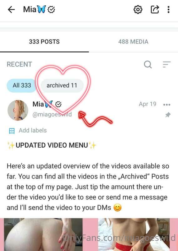 miagoeswild image #1