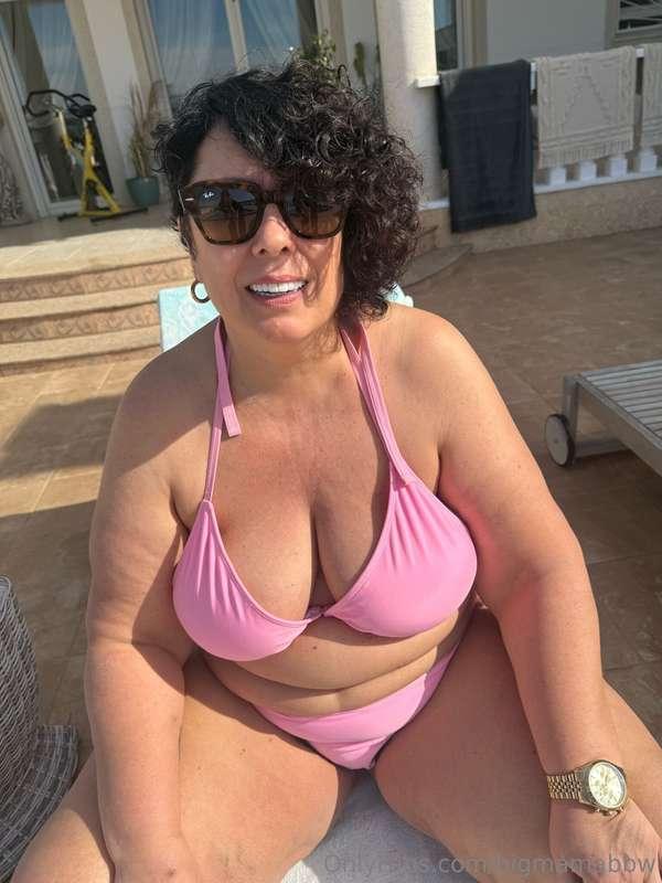 bigmamabbw main image