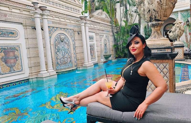 ezada image #1
