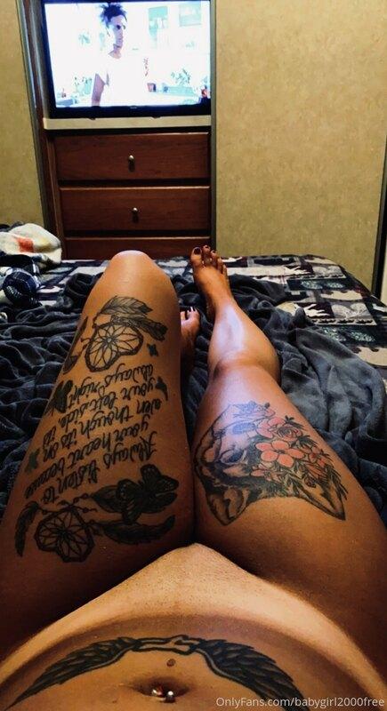 Super dark after today