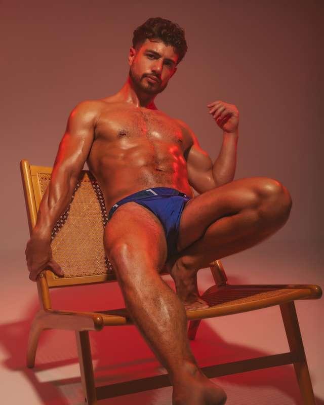 joan_crisol image #19