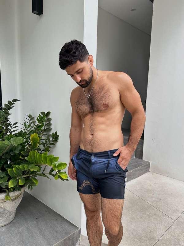 avagfit image #4