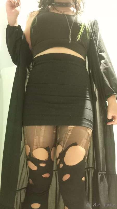 cyber_nyxie image #1