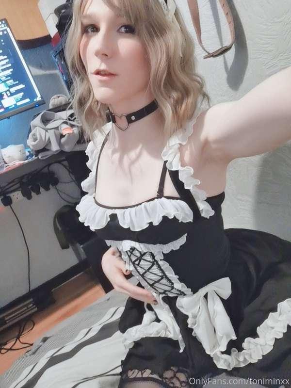 oliviarobin image #0