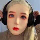 yaseonly