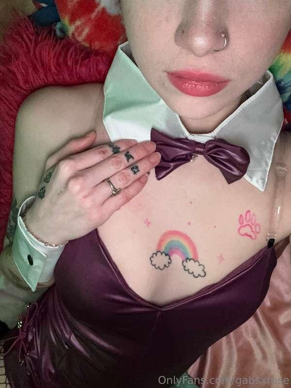 gabsxrose image #24