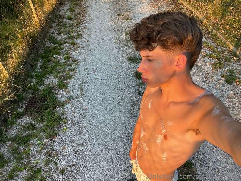 Feeling extra sassy, and maybe a little wild. Come see why. ..