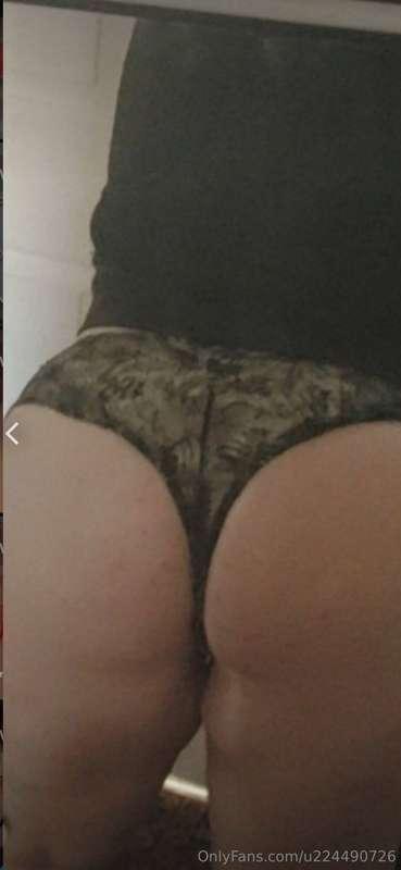U know u want to be inside me baby? X
