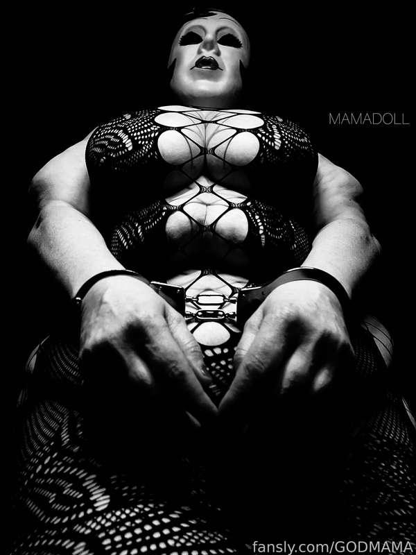 themamashop image #1