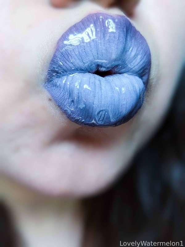 lovelywatermelon1 image #12