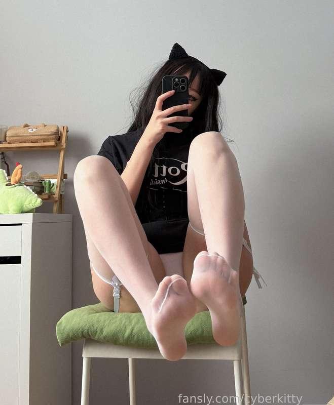 cyberkitty_____ image #10