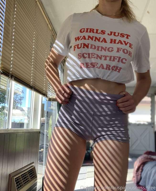 It’s the truth 😅