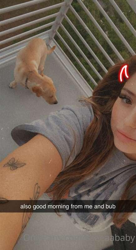 😈