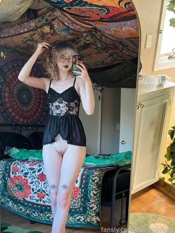 babuggyboo image #3