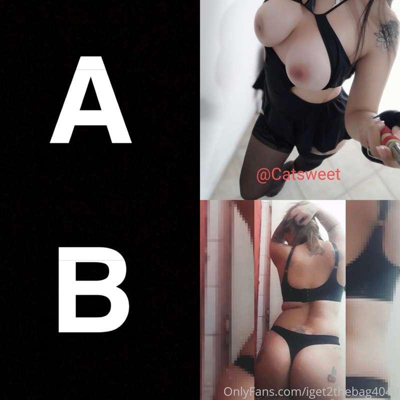 SECOND RD OF SEXIEST UNDERWEAR CONTEST!! 🏆🏆🏆🏆🏆🏆🏆🏆🏆🏆🏆🏆🏆

Vote..