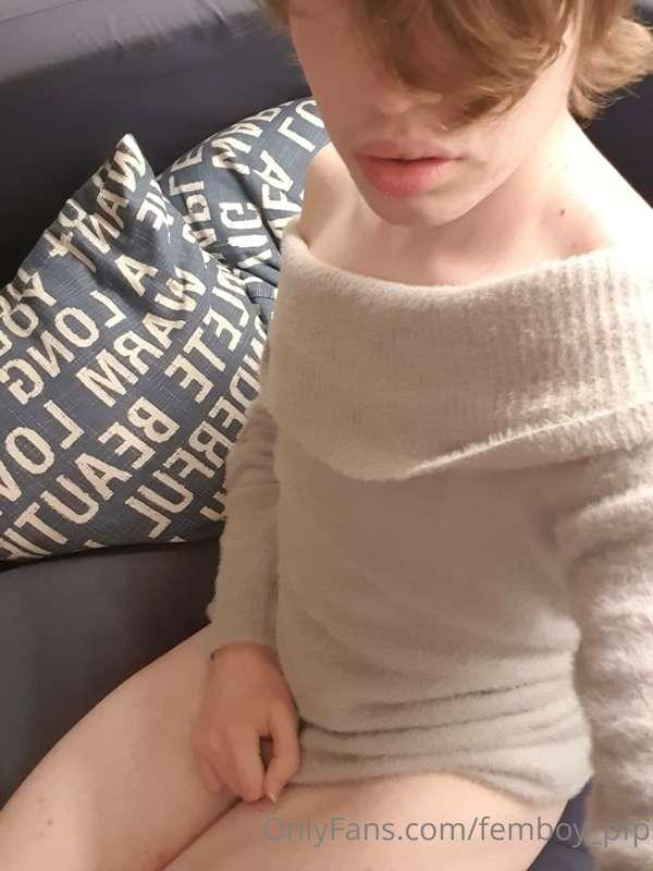 Im bacm from vacay, did you miss me ;3?