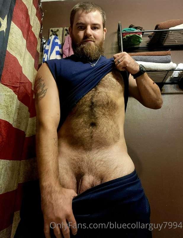Some dick pics to start your week off!!! 😜