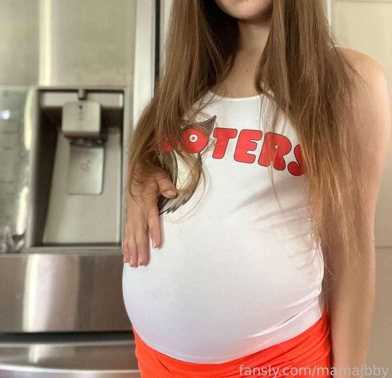 ryliefoxx image #4