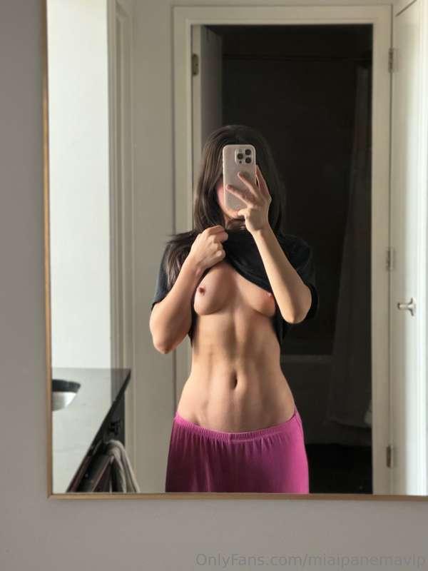 miaipanemavip image #0