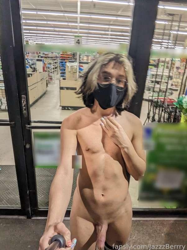 jazzzberrry image #7